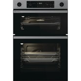 Thumbnail preview of Hisense BID914221CX