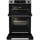 Thumbnail preview of Hisense BID914221CX