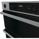 Thumbnail preview of Hisense BID914221CX