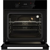 Thumbnail preview of Hisense BI62220ABGUK