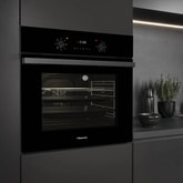 Thumbnail preview of Hisense BI62220ABGUK