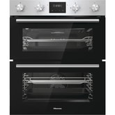 Thumbnail preview of Hisense BID75211XUK