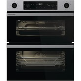 Thumbnail preview of Hisense BUD714221AX