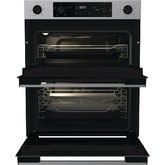 Thumbnail preview of Hisense BUD714221AX