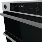 Thumbnail preview of Hisense BUD714221AX