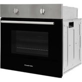 Thumbnail preview of Russell Hobbs RHFEO7004SS