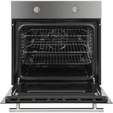Thumbnail preview of Russell Hobbs RHFEO7004SS