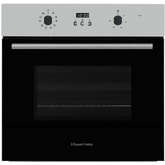 Thumbnail preview of Russell Hobbs RHEO7005SS