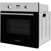 Thumbnail preview of Russell Hobbs RHEO7005SS