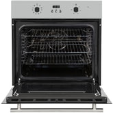 Thumbnail preview of Russell Hobbs RHEO7005SS