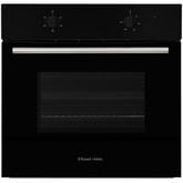 Thumbnail preview of Russell Hobbs RHFEO7004B