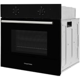 Thumbnail preview of Russell Hobbs RHFEO7004B