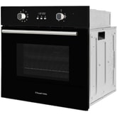 Thumbnail preview of Russell Hobbs RHEO7005B