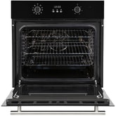 Thumbnail preview of Russell Hobbs RHEO7005B