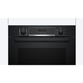 Thumbnail preview of Bosch HQA574BB3B
