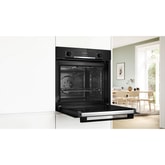 Thumbnail preview of Bosch HQA574BB3B