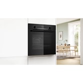 Thumbnail preview of Bosch HQA574BB3B