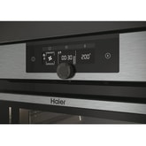 Thumbnail preview of Haier HWO60SM2F3XH