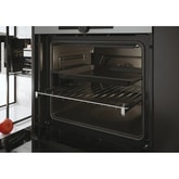 Thumbnail preview of Haier HWO60SM2F3XH