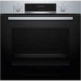 Thumbnail preview of Bosch HQA574BS3B