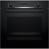 Thumbnail preview of Bosch HQA534BB3B