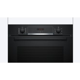 Thumbnail preview of Bosch HQA534BB3B