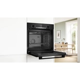 Thumbnail preview of Bosch HQA534BB3B