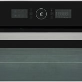 Thumbnail preview of Whirlpool AKZ9 6230 NB