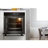 Thumbnail preview of Whirlpool AKZ9 6230 NB