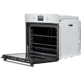 Thumbnail preview of AEG BPS355061M