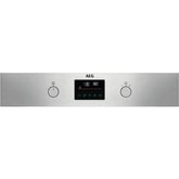 Thumbnail preview of AEG BPS355061M