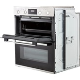 Thumbnail preview of Bosch NBS533BS0B