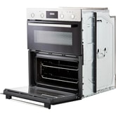 Thumbnail preview of Bosch NBS533BS0B