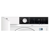 Thumbnail preview of AEG LX6WG74634BI