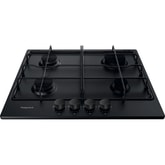 Thumbnail preview of Hotpoint PPH 60P F NB
