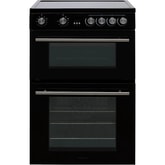 Thumbnail preview of Hisense HDE3211BBUK