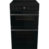 Thumbnail preview of Hisense HDCEC5C10B