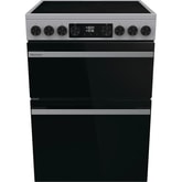 Thumbnail preview of Hisense HDCEC6C20X