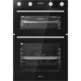 Thumbnail preview of Hisense BID95211BGUK
