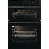 Thumbnail preview of Hisense BID914221CDBG