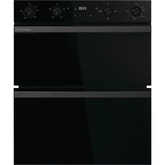 Thumbnail preview of Hisense BUD714221ADBG