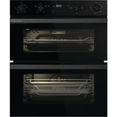 Thumbnail preview of Hisense BUD714221ADBG