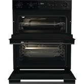 Thumbnail preview of Hisense BUD714221ADBG