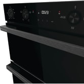 Thumbnail preview of Hisense BUD714221ADBG