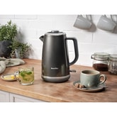 Thumbnail preview of Breville VKT232