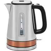 Thumbnail preview of Russell Hobbs 24280