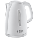 Thumbnail preview of Russell Hobbs 21270