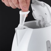 Thumbnail preview of Russell Hobbs 21270