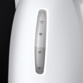 Thumbnail preview of Russell Hobbs 21270