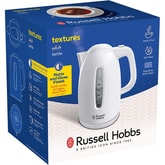 Thumbnail preview of Russell Hobbs 21270